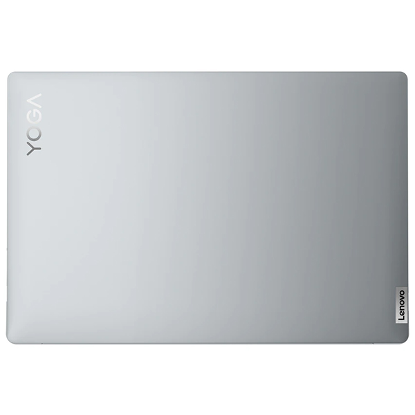 لپ تاپ Yoga Slim 7i Pro X لنوو Intel 14